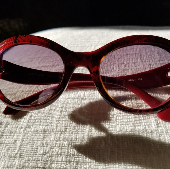 Roberto Cavalli genuine, limited time - Picture 3 of 12